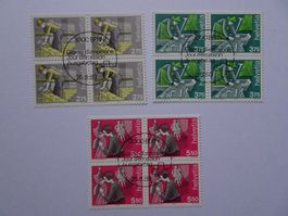 1989/90