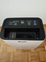 Wood's MDK11 Luftentfeuchter - wie neu