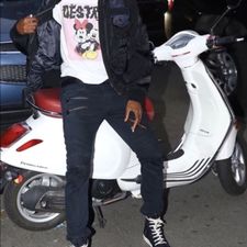 Profile image of dea_gtn2