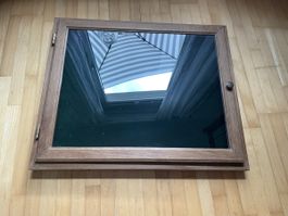 Schmuckvitrine 