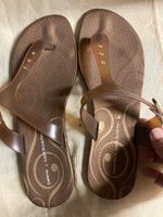 Flip Flops Damen Gr.40