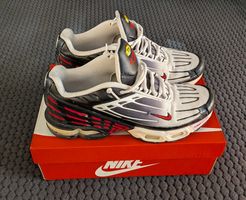 Nike Air Max Plus TN III 45