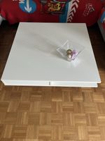 Salontisch