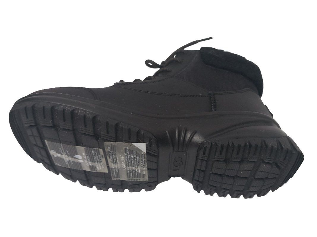 Ugg Scarpe da donna: UGG Boots W Yose Fluff V2 – Nuovo e nell'imballaggio originale da Hünenberg venduto da Restwert_Zug 2