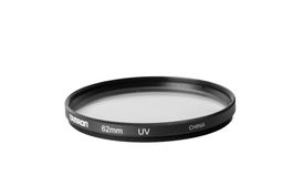 TAMRON 62mm UV  FILTER 62 mm