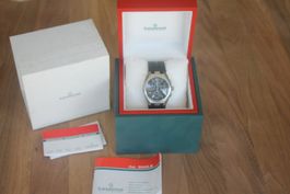 Candino Herren Uhr