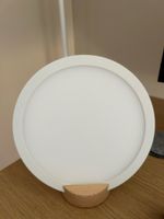Innolux Design Lampe für Lichttherapie