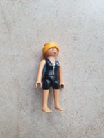 Playmobil Figur Surferin