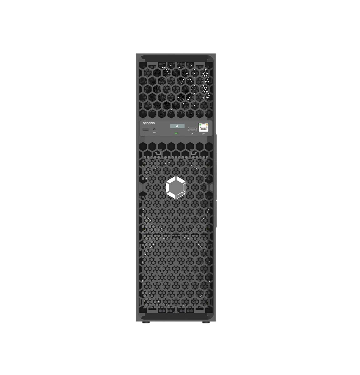 Coin Miner: Asic Canaan Avalon Q – Nuovo (secondo la descrizione) da Prilly venduto da dit_s6by 3