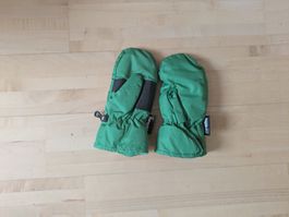 Handschuhe 1-2 jährige