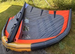 Ensis Score LTD 5.9 Wingfoil Wing