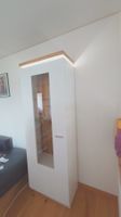 Vitrine