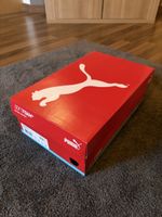 PUMA SMASH V2