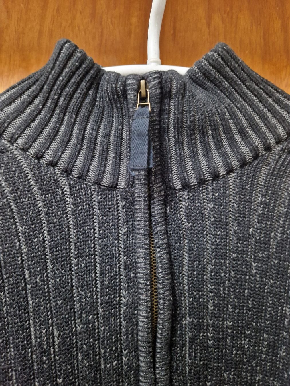 Maglioni & Felpe: Timberland Baumwoll Pullover M – Nuovo (secondo la descrizione) da Münchenbuchsee venduto da Ludo_Braenz 2