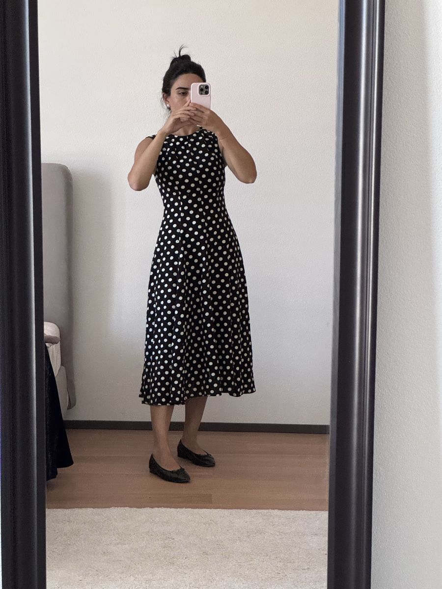 Zara Vestiti: Zara dress – Usato da Zürich venduto da are_fm6c