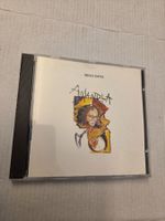 MILES DAVIS - AMANDLA