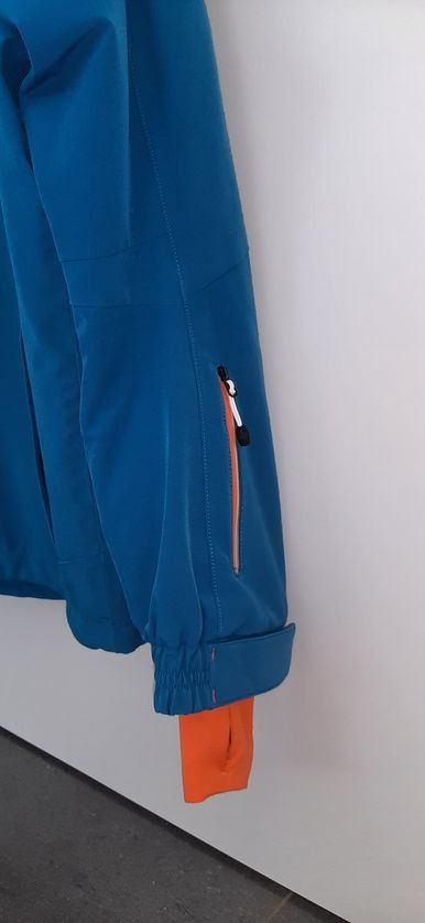 Albright Jacken & Mäntel: Jacke – Gebraucht aus Moosleerau von Oberland 3