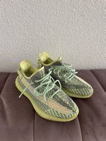 Yeezy Boost 350 V2