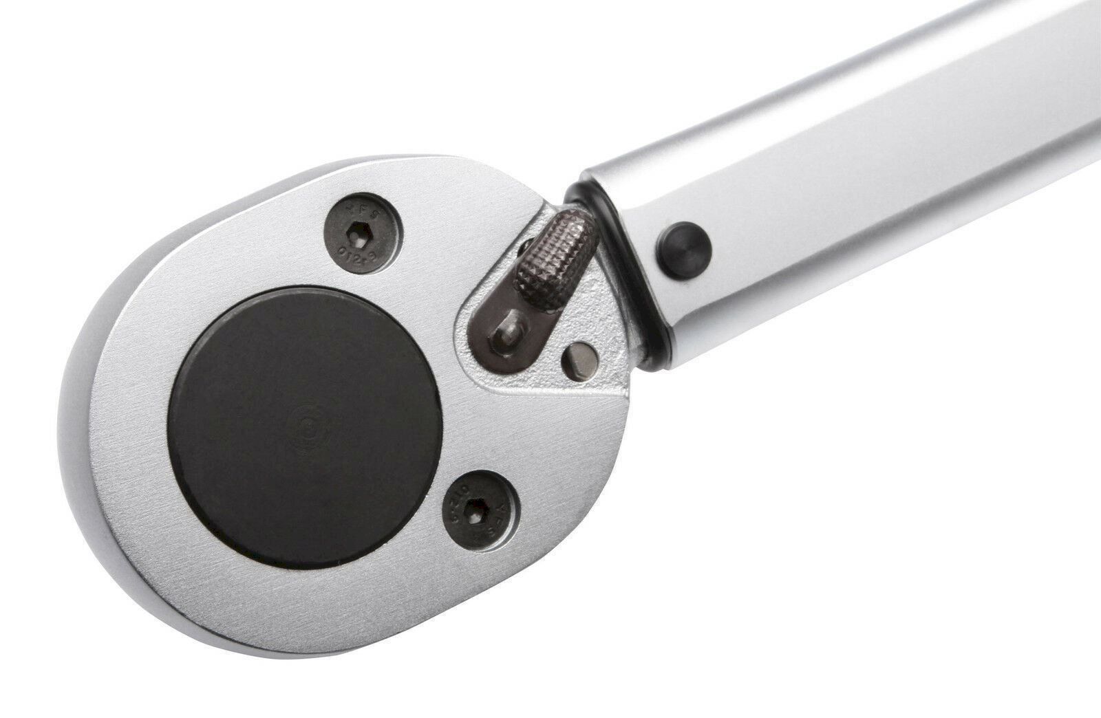 Industria automobilistica: Otger Lensker Drehmomentschlüssel 3/4" – Nuovo e nell'imballaggio originale da Bottighofen venduto da zaap 2