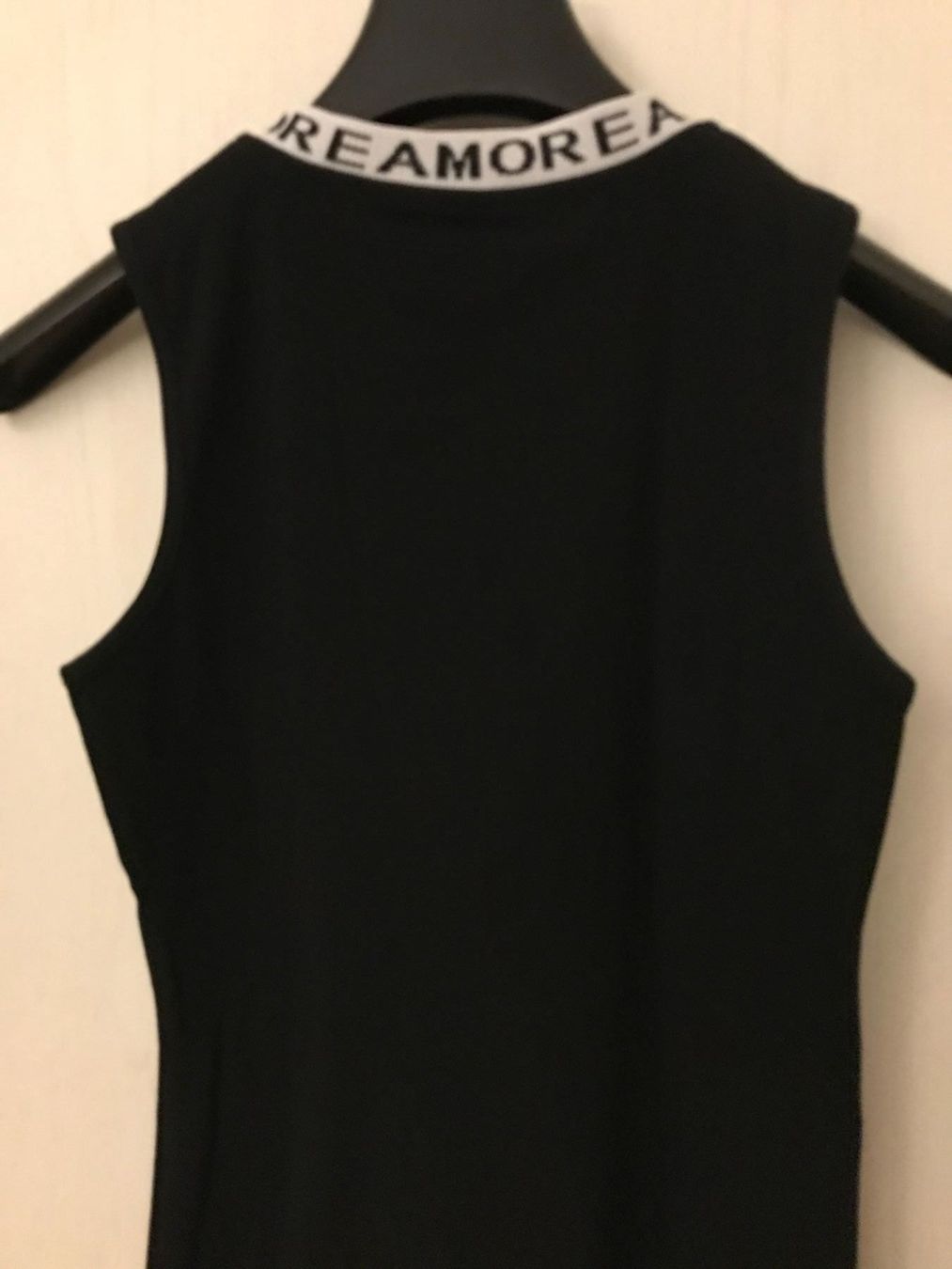 Vestiti: Kleid AMORE – Nuovo (secondo la descrizione) da Contra venduto da Oly_93 3