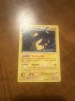 2016 Pokemon Ampahros