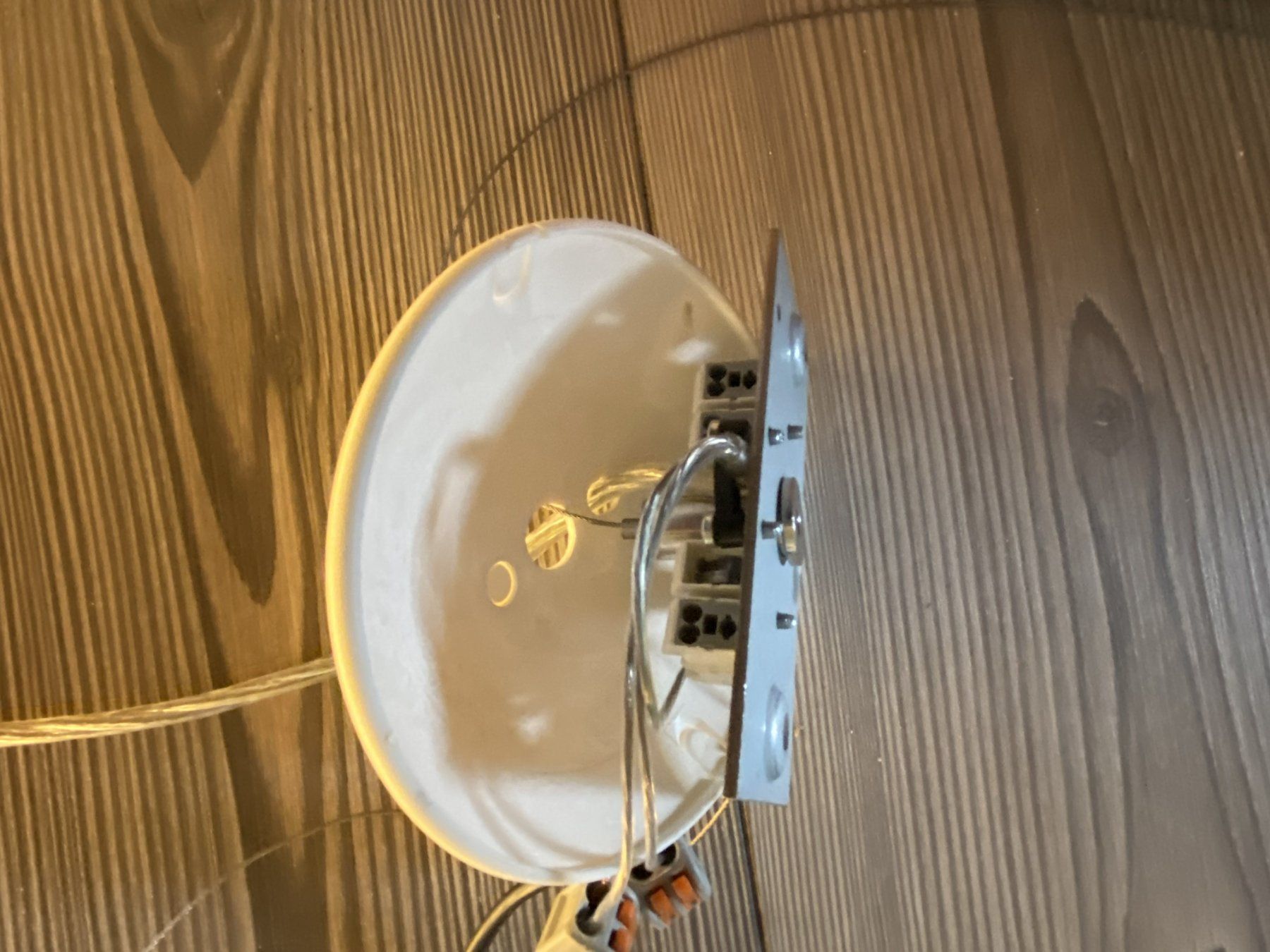 Belux Lampadari & plafoniere: Belux one by one Esstischleuchte / Pendelleuchte – Usato da Fürigen venduto da Lucky_NW 2