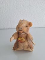 Steiff Hamster Pfiff