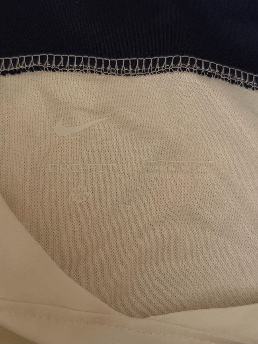 Nike Leibchen & Hosen: Portugal Trikot  – Neu (gemäss Beschreibung) aus Zollikerberg von fin_5lzz 2