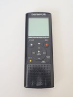 Olympus Diktiergerät VN-8700PC – Für Ersatzteile oder Repair