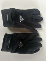 Adidas Fleece Handschuhe Gr.S