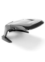 Husqvarna Garage für Automower 585019401