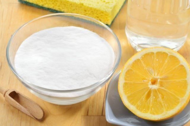 Sanitari: ZITRONENSAURE - Lebensmittelqualität 3 Kg – Nuovo (secondo la descrizione) da Genestrerio venduto da Demis27