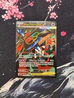Pokémon Mega-Floette ex 101/086 – Chaos Rising 