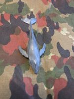 Tonie Hörfigur WAS IST WAS - Wale & Delfine