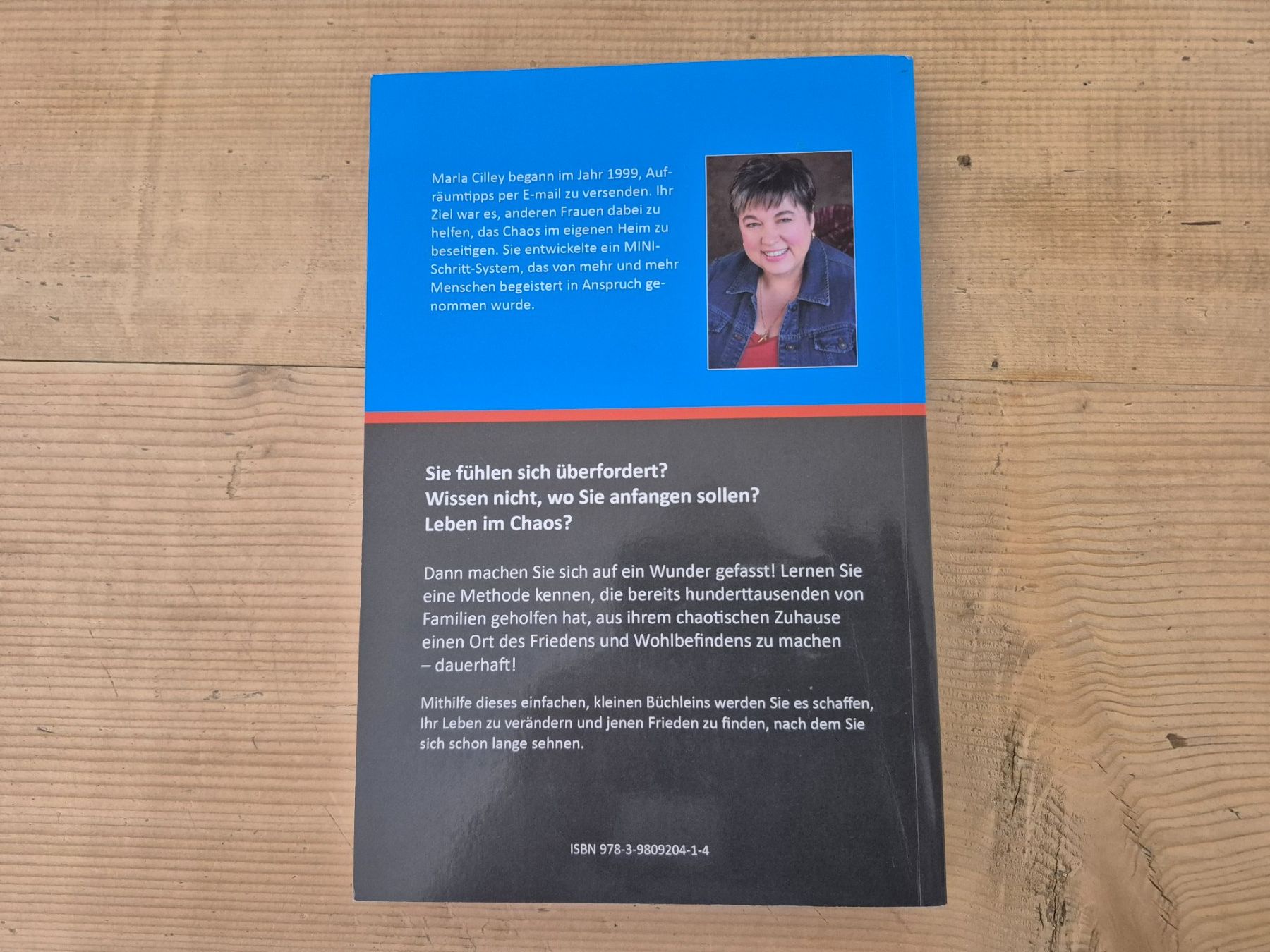 Libri: Die Magische Küchenspüle – Usato da Sta. Maria V. M. venduto da han_fz8r 1