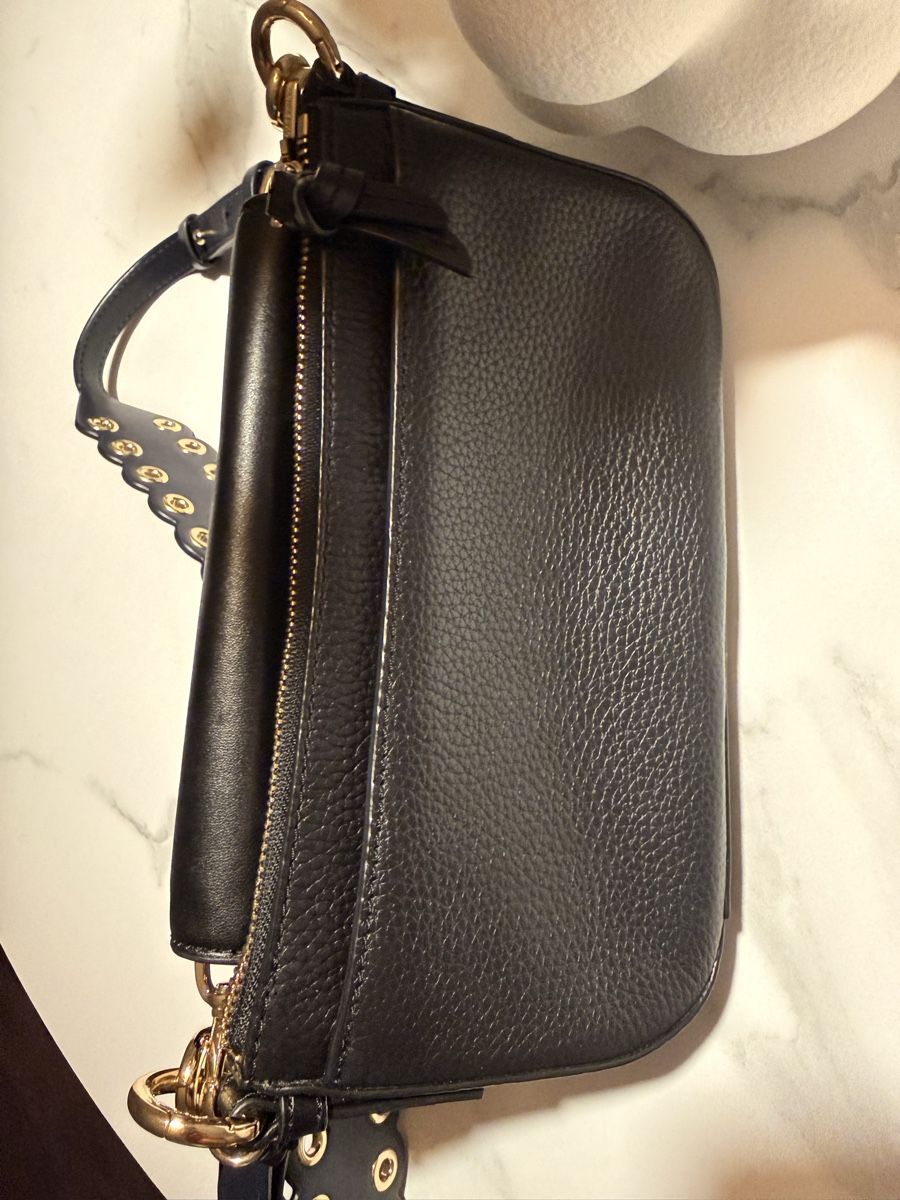 Michael Kors Borse da donna: Michael Kors Tasche – Usato da Wolfhausen venduto da laura_coo 2