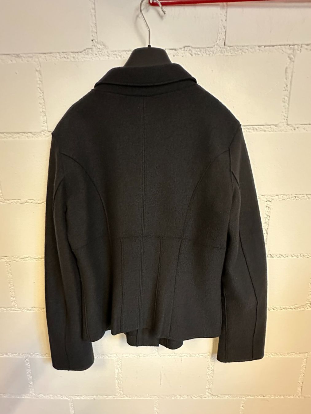 Marc Cain Giacche: Jacke von Marc Cain (36) – Usato da Urdorf venduto da Erika666 5