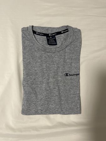 Champion T-Shirt