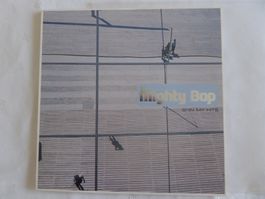 The Mighty Bop – Spin My Hits/FRPress00'/2xVinyl/NM!/Top!👍