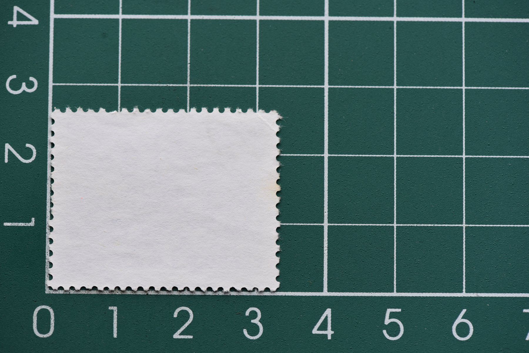 Tutti i francobolli: ungarn  stamp – Usato da Laupen BE venduto da Gufi57 1
