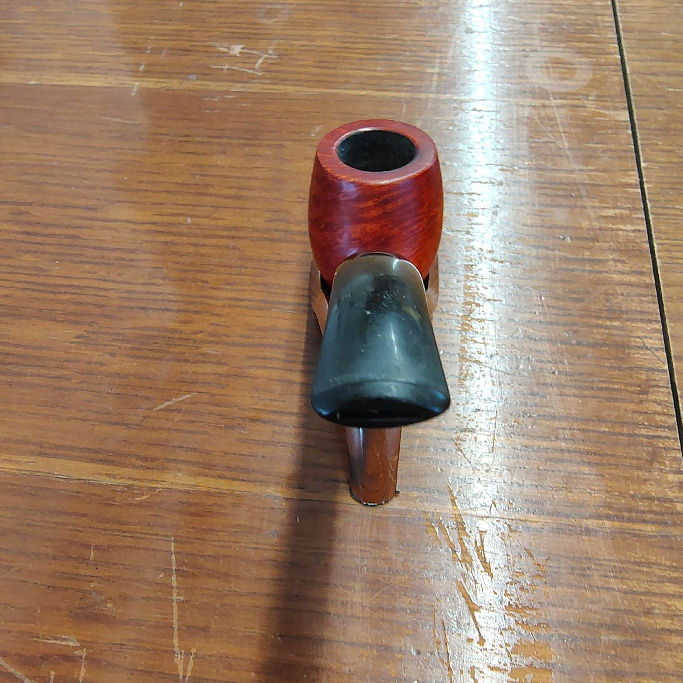 Pipe & Accessori: Frabenver Benzon Radica Pipe Italy – Usato da maroggia venduto da tondo_Music 3
