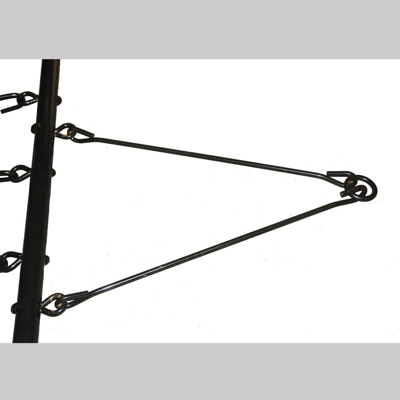 Tutti gli attrezzi: Dema Wiesenegge 183 cm – Usato da Tägerwilen venduto da dema_handel 1