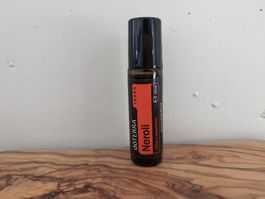 [NEU/ungeöffnet] doTERRA Neroli Touch 10ml
