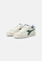 Sneakers Diadora Game