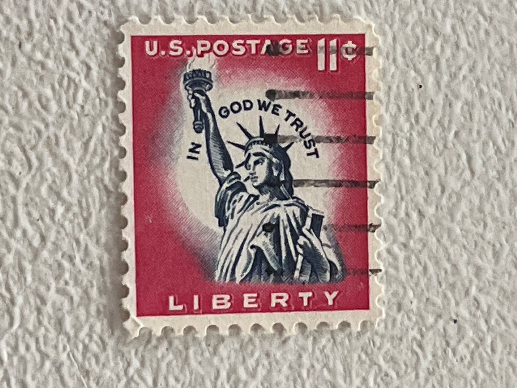 Tutti i francobolli: USA Briefmarke – Usato da Chiasso venduto da AzenYa