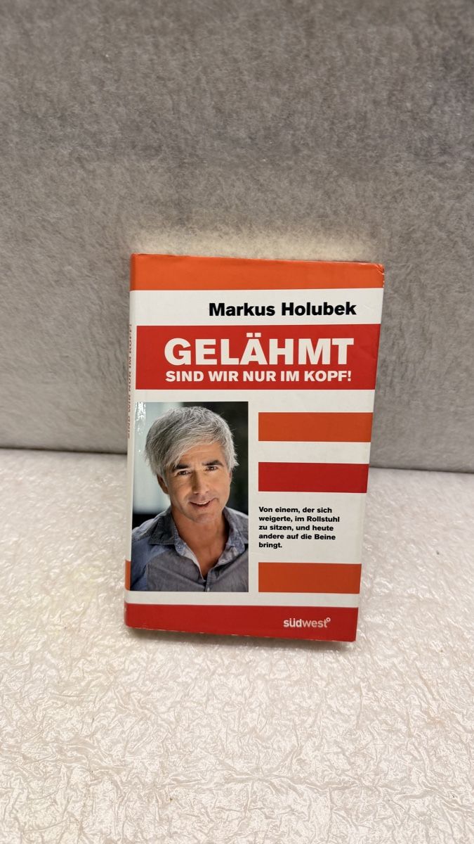 Bücher: Buchset – Gebraucht aus Rotkreuz von perlengott