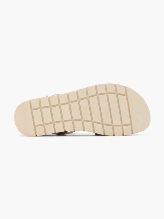 Dosenbach Scarpe da donna: Sandalen Gr. 39 – Nuovo (secondo la descrizione) da Zürich venduto da kat_jbk6 1
