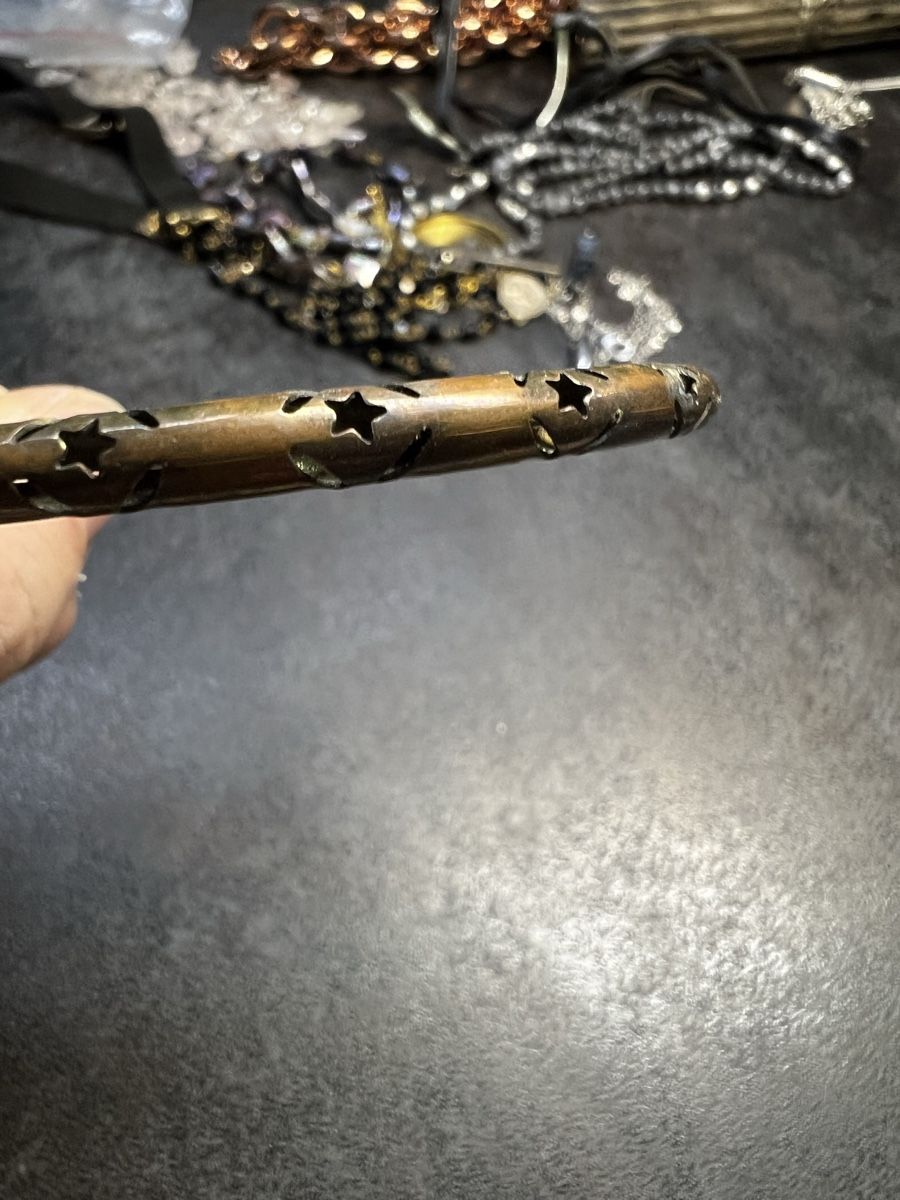 Bracelets: Armreif 4 – D'occasion à Wettingen par NickInc 2