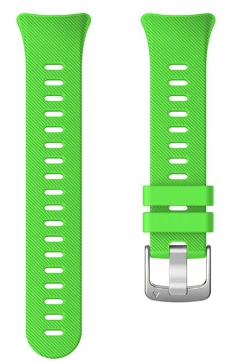 Garmin Smartwatch: Garmin Forerunner 45 / 45S Armband – Usato da Hinwil venduto da Luke_Key
