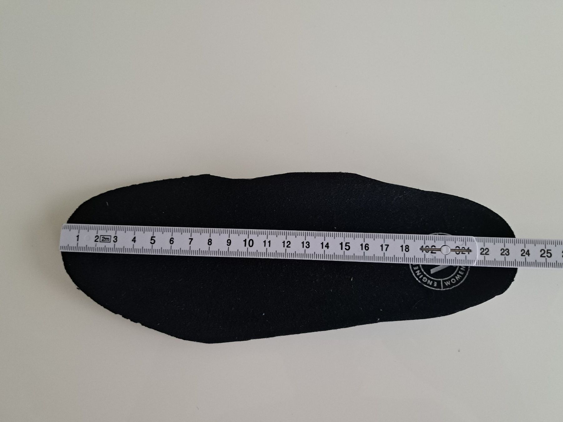 Damenschuhe: neue Original Nike Sneaker / Basket, Gr. 37.5 – Neu und originalverpackt aus Zürich von jenxx 8
